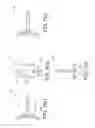 Fig. 13 - Method for forming non-circular cartilage grafts