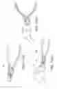 Fig. 17 - Method for forming non-circular cartilage grafts