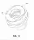 Fig. 15 - Methods and apparatus for removing material from within a mammalian cavity using an insertable endoscopic instrument