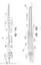 Fig. 22 - Methods and apparatus for removing material from within a mammalian cavity using an insertable endoscopic instrument