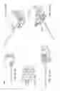 Fig. 30 - Methods and apparatus for removing material from within a mammalian cavity using an insertable endoscopic instrument