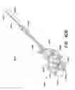 Fig. 62 - Methods and apparatus for removing material from within a mammalian cavity using an insertable endoscopic instrument
