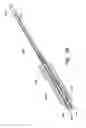 Fig. 67 - Methods and apparatus for removing material from within a mammalian cavity using an insertable endoscopic instrument