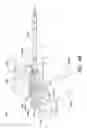 Fig. 70 - Methods and apparatus for removing material from within a mammalian cavity using an insertable endoscopic instrument