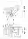 Fig. 71 - Methods and apparatus for removing material from within a mammalian cavity using an insertable endoscopic instrument