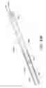 Fig. 78 - Methods and apparatus for removing material from within a mammalian cavity using an insertable endoscopic instrument