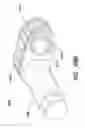 Fig. 91 - Methods and apparatus for removing material from within a mammalian cavity using an insertable endoscopic instrument
