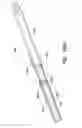 Fig. 92 - Methods and apparatus for removing material from within a mammalian cavity using an insertable endoscopic instrument