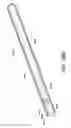 Fig. 93 - Methods and apparatus for removing material from within a mammalian cavity using an insertable endoscopic instrument