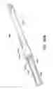Fig. 94 - Methods and apparatus for removing material from within a mammalian cavity using an insertable endoscopic instrument