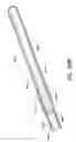 Fig. 95 - Methods and apparatus for removing material from within a mammalian cavity using an insertable endoscopic instrument