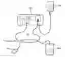 Fig. 01 - Device for chemically assisted dissection