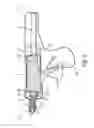 Fig. 05 - Device for chemically assisted dissection