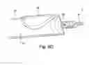 Fig. 09 - Device for chemically assisted dissection