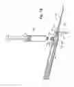 Fig. 10 - Device for chemically assisted dissection