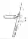 Fig. 11 - Device for chemically assisted dissection