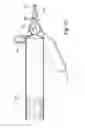 Fig. 12 - Device for chemically assisted dissection