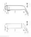 Fig. 13 - Device for chemically assisted dissection