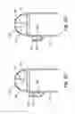 Fig. 14 - Device for chemically assisted dissection