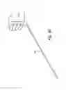Fig. 15 - Device for chemically assisted dissection