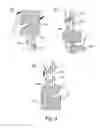 Fig. 17 - Device for chemically assisted dissection