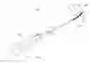 Fig. 01 - Flexible surgical device for tissue removal