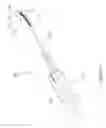Fig. 02 - Flexible surgical device for tissue removal