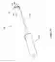 Fig. 03 - Flexible surgical device for tissue removal