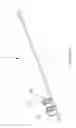 Fig. 05 - Flexible surgical device for tissue removal