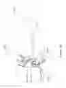 Fig. 16 - Flexible surgical device for tissue removal