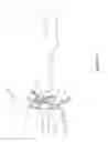 Fig. 17 - Flexible surgical device for tissue removal