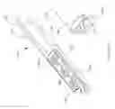 Fig. 19 - Flexible surgical device for tissue removal