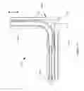 Fig. 27 - Flexible surgical device for tissue removal