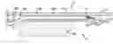 Fig. 01 - Catheter systems and methods for re-entry in body vessels with chronic total occlusion