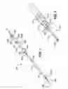 Fig. 02 - Catheter systems and methods for re-entry in body vessels with chronic total occlusion