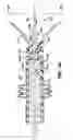 Fig. 03 - Catheter systems and methods for re-entry in body vessels with chronic total occlusion