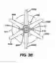 Fig. 04 - Catheter systems and methods for re-entry in body vessels with chronic total occlusion
