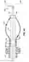 Fig. 05 - Catheter systems and methods for re-entry in body vessels with chronic total occlusion