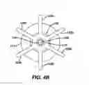 Fig. 06 - Catheter systems and methods for re-entry in body vessels with chronic total occlusion