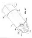 Fig. 07 - Catheter systems and methods for re-entry in body vessels with chronic total occlusion