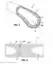 Fig. 08 - Catheter systems and methods for re-entry in body vessels with chronic total occlusion