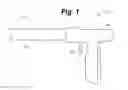 Fig. 02 - Soft tissue cutting device and methods of use