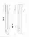 Fig. 04 - Soft tissue cutting device and methods of use