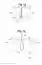 Fig. 08 - Soft tissue cutting device and methods of use