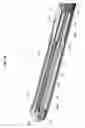 Fig. 10 - Soft tissue cutting device and methods of use