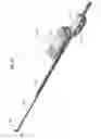 Fig. 12 - Soft tissue cutting device and methods of use