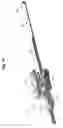 Fig. 13 - Soft tissue cutting device and methods of use