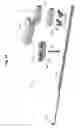 Fig. 14 - Soft tissue cutting device and methods of use