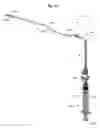 Fig. 19 - Soft tissue cutting device and methods of use