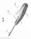 Fig. 20 - Soft tissue cutting device and methods of use